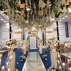 Branch Image
